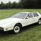 Image for article titled Here Are Ten Of The Best Luxury Cars On eBay For Less Than $50,000